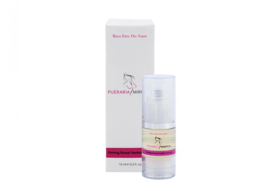 PuerariaShop's tweet photo. Do you know What is Pueraria Mirifica? You can find answer at here >> https://t.co/fpZl0ywpnY
#PuerariaMirifica https://t.co/tubxwITNuW