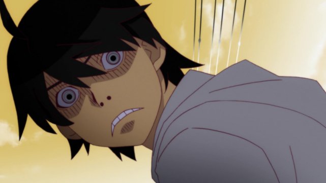 AKIBAPASS's tweet image. Wegen technischen Problemen müssen 3 #Simulcasts leider auf Montag verschoben werden! akibapass.de/de/v2/news/det…