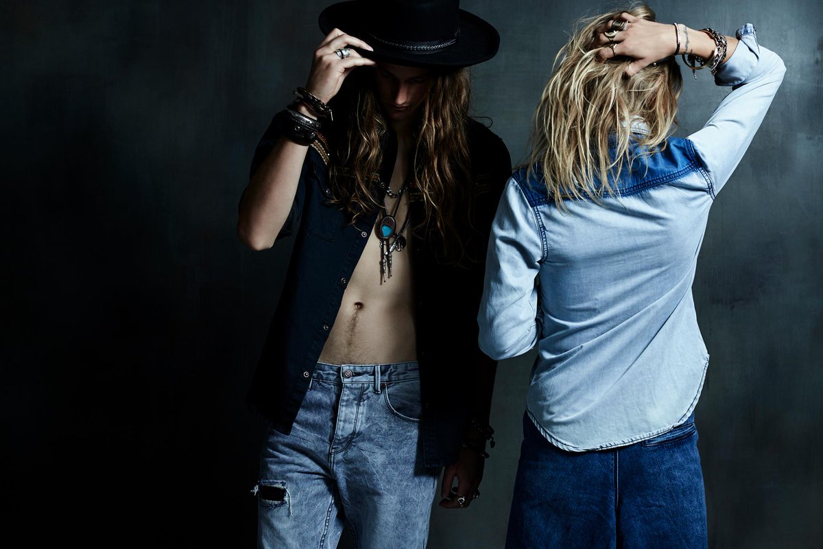 Saltwater &amp; Song #denimcolab 2016 Campaign #Premium #Australian #designer #denim #fashion denimcolab.vendecommerce.com/collections/me…