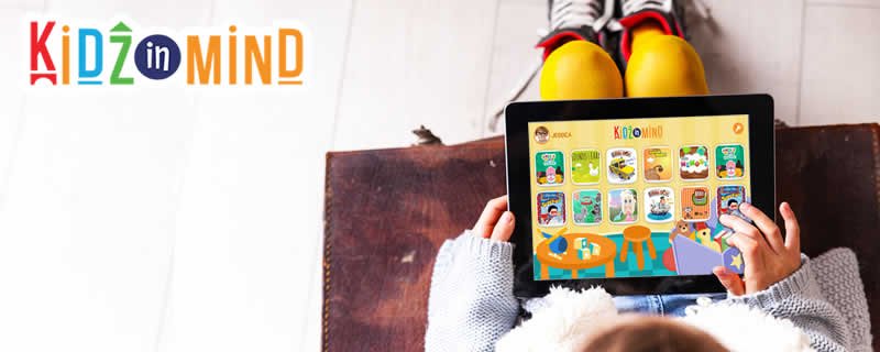 KidzInMind's tweet photo. Kids getting bored this summer? Check out KidzInMind for some educational games, videos and more. https://t.co/4QfSQIbJA4