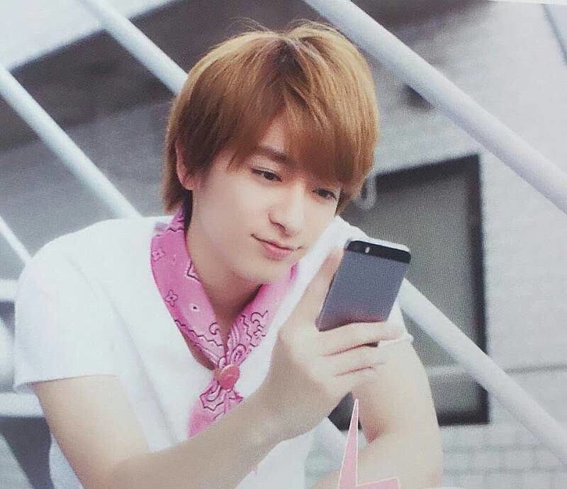 amvtld2's tweet photo. 無理かもしれないけど挑戦！！
知念ちゃんの誕生日までに1130RTお願いします！
#知念侑李の誕生日までに1130RT 
#RTした人全員フォローする 
#とびっ子さんスルー禁止 
#とびっ子さんRT https://t.co/KVqS9zn8jf