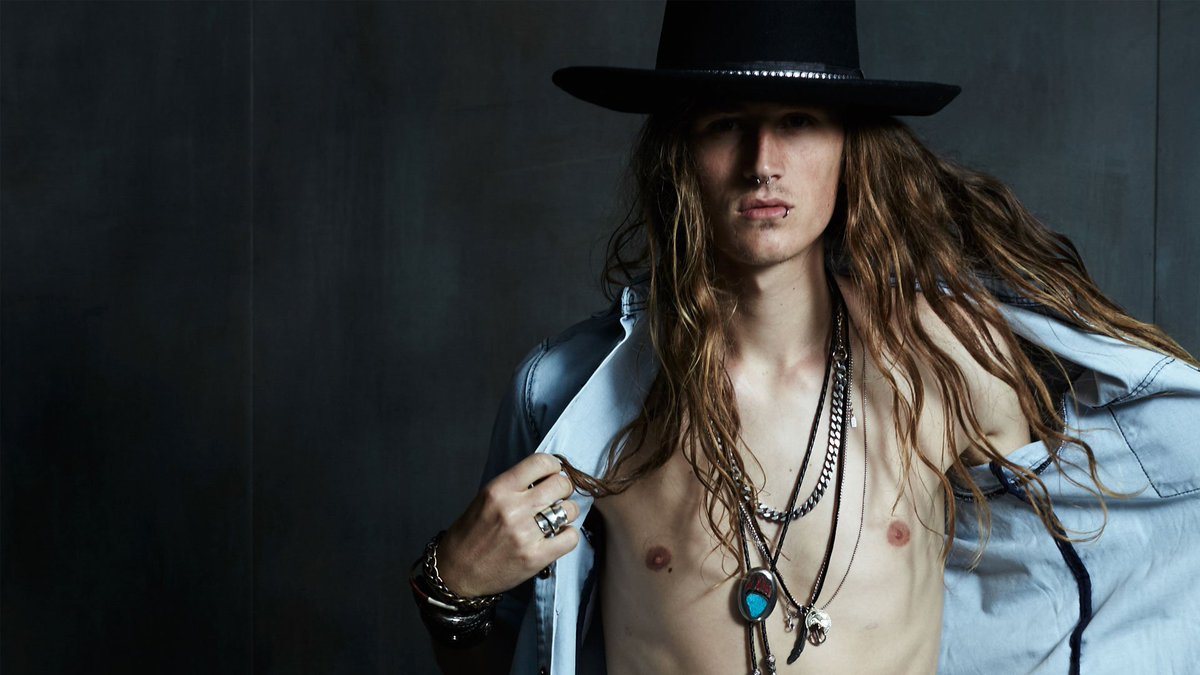 Saltwater &amp; Song for him with 2016 #denimcolab #designer #denim for men now at #westfield denimcolab.vendecommerce.com/collections/me…