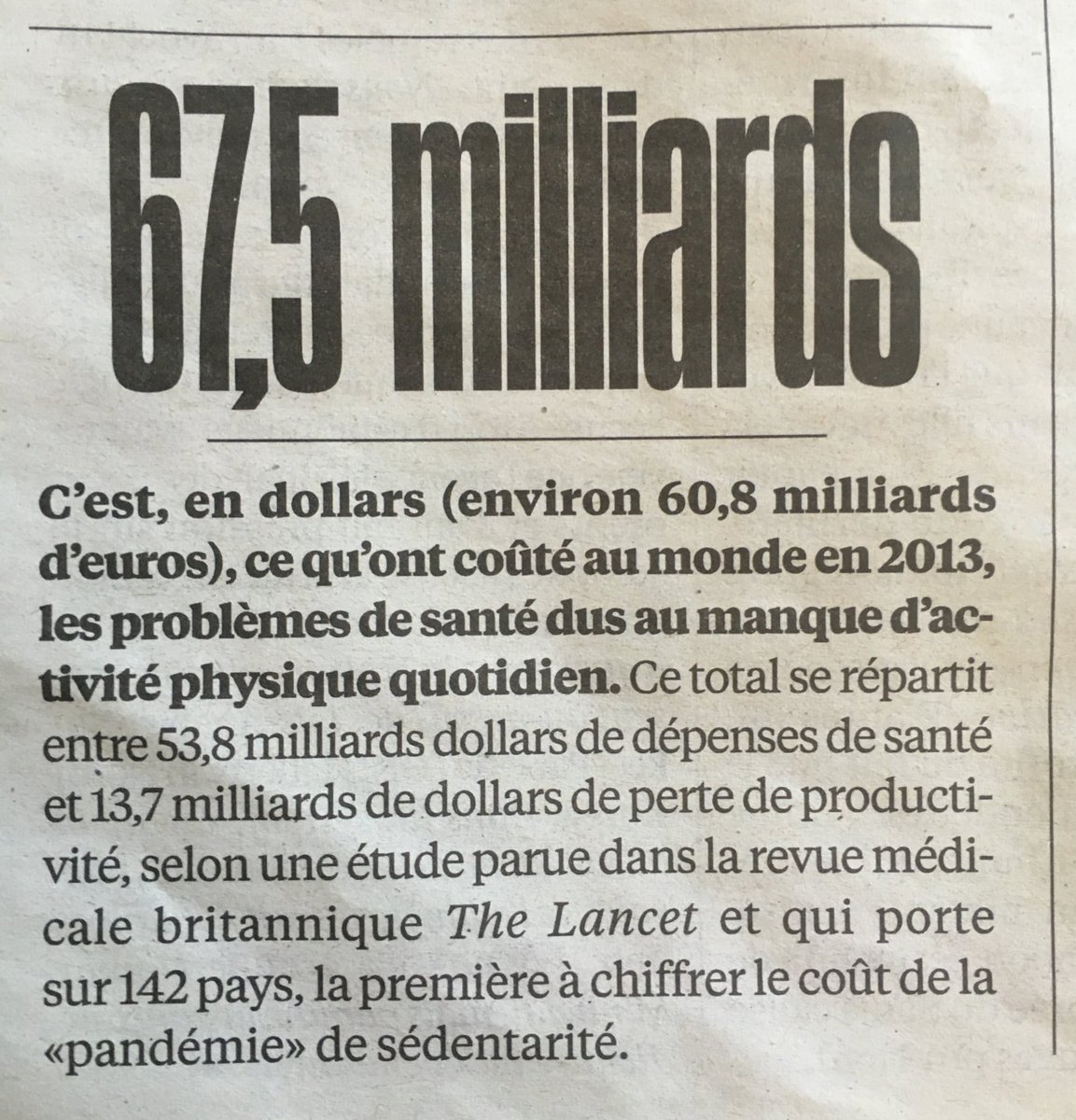martinfkde's tweet photo. Pour une fois j'y suis pour rien 😜 🚴🏻🎿🏋🏽🏊🏻🏃🏻 https://t.co/dzTvNwglGN