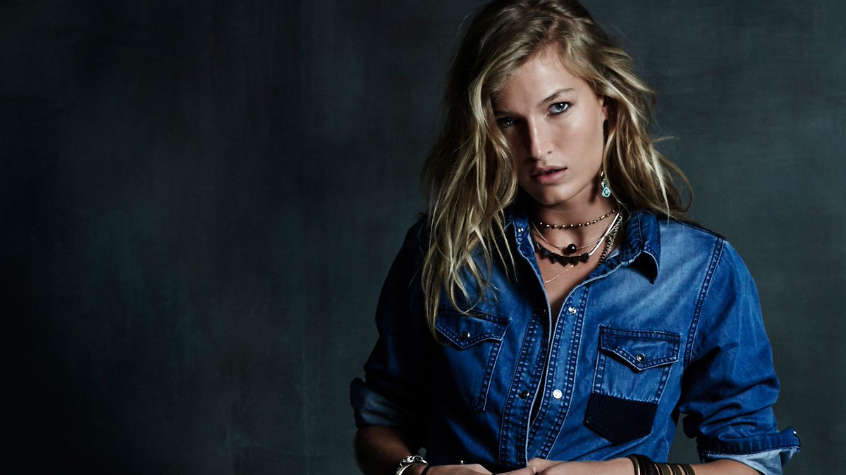 Saltwater &amp; Song for her with 2016 #denimcolab #designer #denim for women now at #westfield denimcolab.vendecommerce.com/collections/wo…