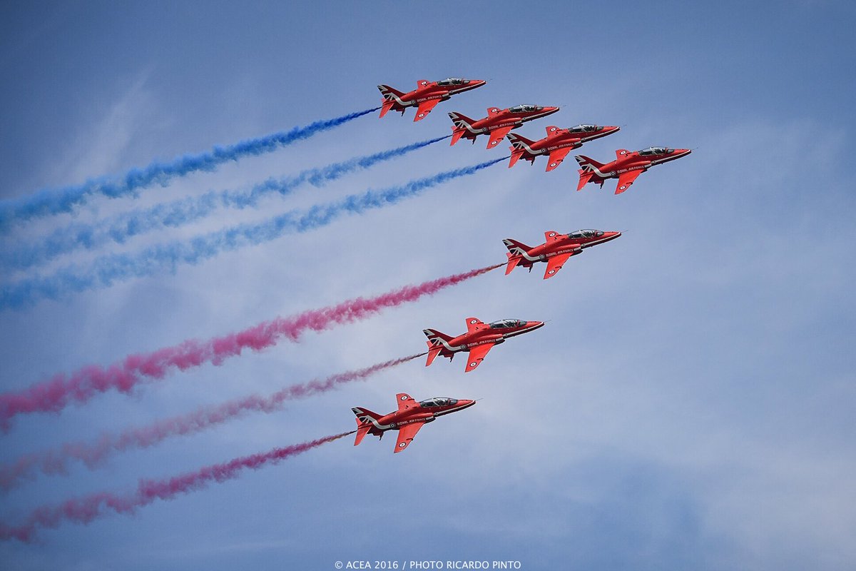 acwspmth tweet picture