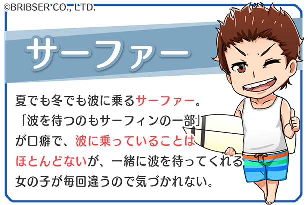 公式 すくみず すくみ荘ミッションz Sukumizu Brib Twitter 公式 すくみず すくみ荘ミッションz Sukumizu Brib Twitter