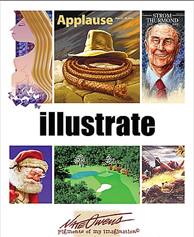 NateDraws's tweet photo. @BookLoversgate https://t.co/UjgEn2gz2t https://t.co/0EduoShmnL https://t.co/xVGdiprs8s