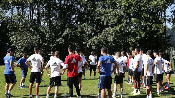 Валенсия (Испания)