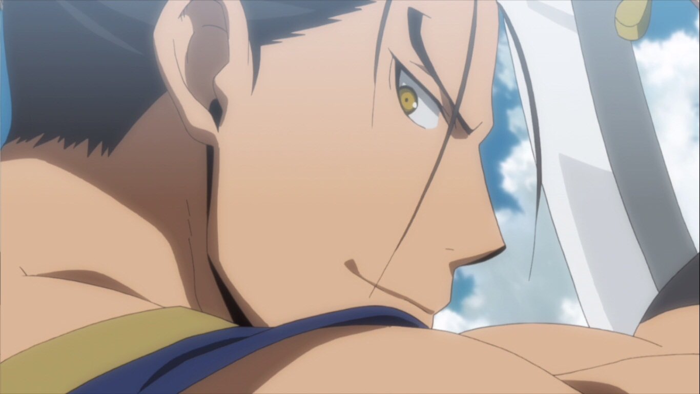アニメ アルスラーン戦記 公式 Ar Twitter 海賊との闘い アルスラーン戦記 風塵乱舞 第五章のあらすじを公開 ナルサスの計略 ダリューン グラーゼの共闘 7 31 日 午後5時からの放送をお見逃しなく T Co U0lr0ip9rl Arslan アニメ アルスラーン戦記 公式 Ar Twitter 海賊との闘い アルスラーン戦記 風塵乱舞 第五章のあらすじを公開 ナルサスの計略 ダリューン グラーゼの共闘 7 31 日 午後5時からの放送をお見逃しなく T Co U0lr0ip9rl Arslan