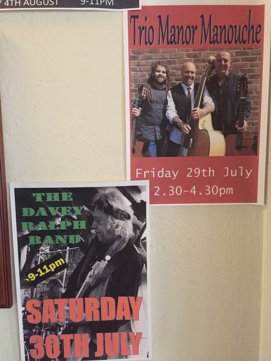 At the ship today and then tomorrow!!