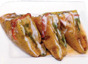 eenadulivenews's tweet photo. బ్రెడ్ శాండ్విచ్ ఫ్రైటర్ ఛాట్
https://t.co/6JXq8fog7g
#Recipes #Bread_Items #Eenadu_special https://t.co/j5rtup8nLy