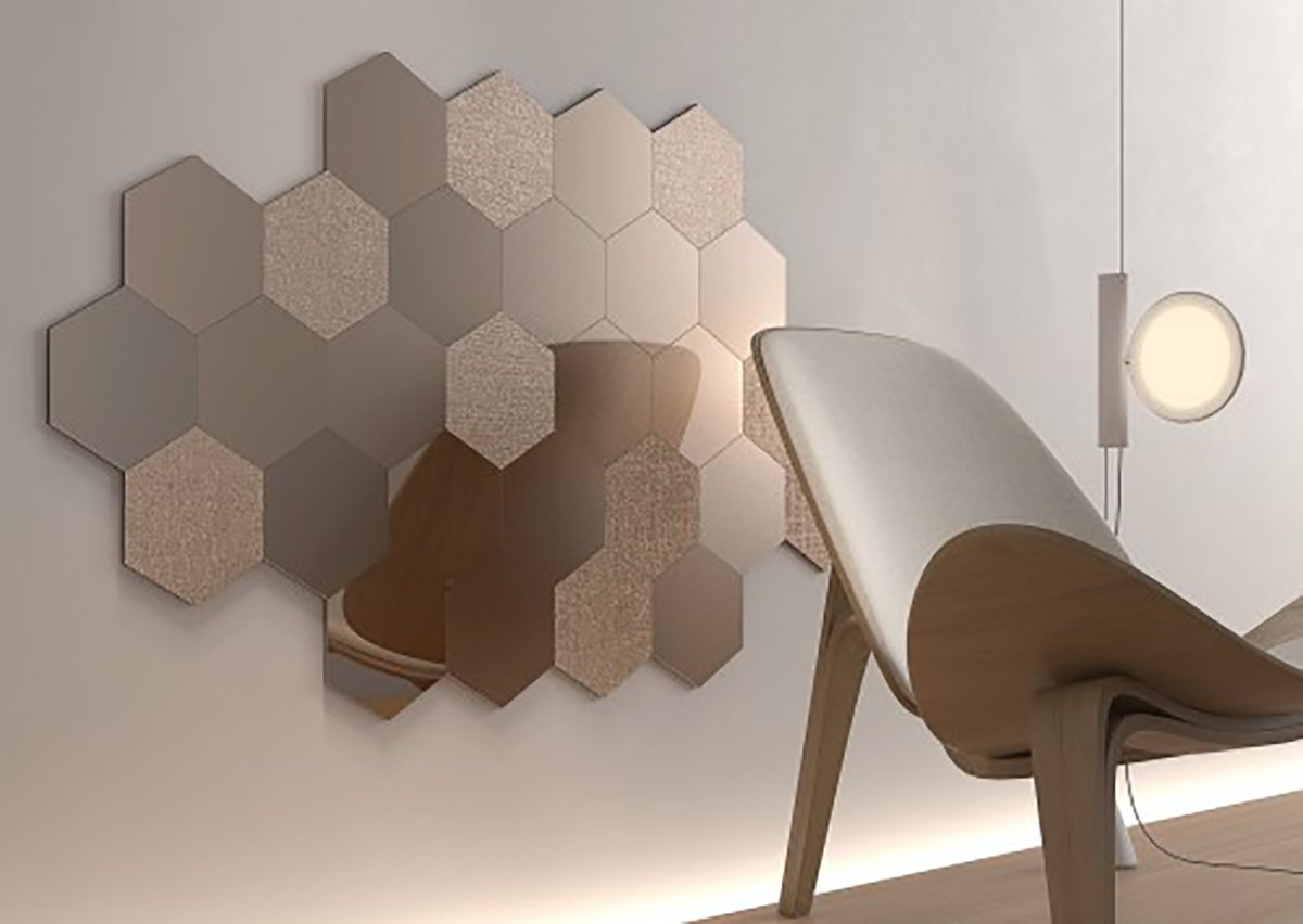 Progettivlnc's tweet photo. Serie GEOM / Sensory Collection de @aleaexperience¿Que version te quedas #Silvermatt, #Silvergloss  o #Silvertext? https://t.co/kd2jT8UuIX
