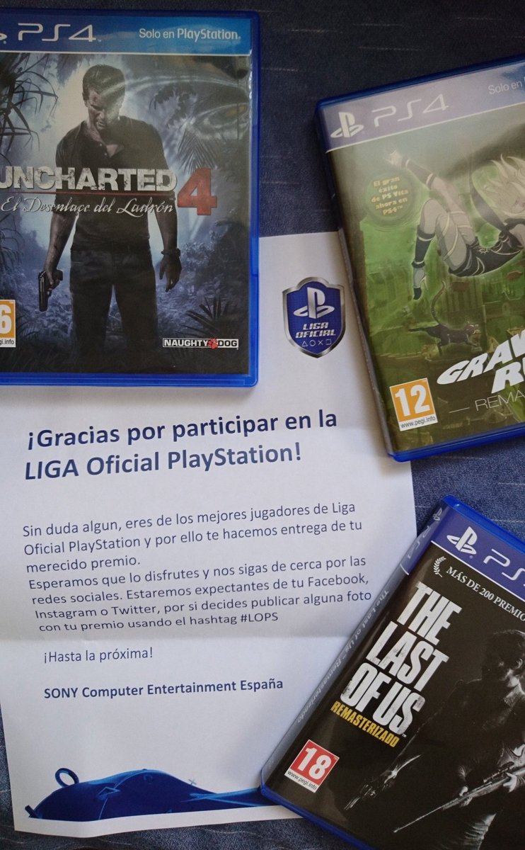 AlexAlguacil8's tweet image. Quien dijo verano aburrido? Gracias @LigaOficialPS por estos juegazos! #LOPS