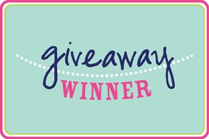 MiniSunLighting's tweet image. Congrats to @ysbboh you've won our Decking Lights Competition! Thanks to everyone who entered :) #minisun #outdoors