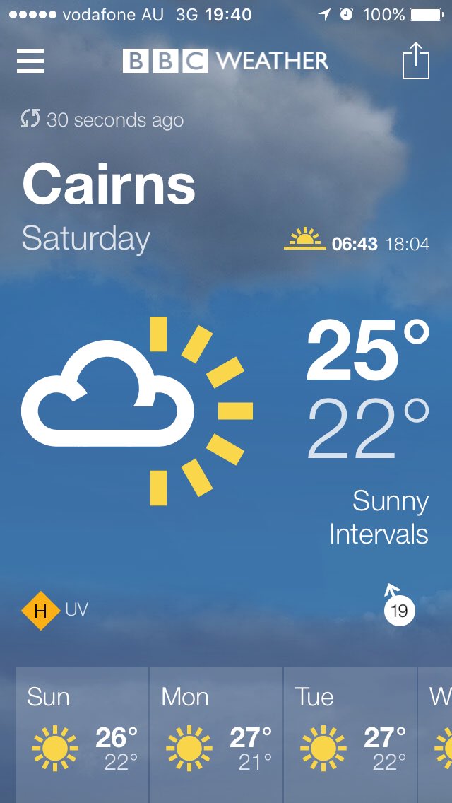 harrietdeakin's tweet photo. Packed and ready for this amazing weather tomorrow!!! Eeeeeeek https://t.co/JJecYXDZUp
