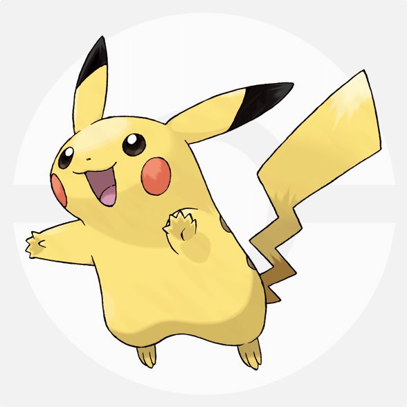ポケモンgo Esr ポケモンgo 埼玉県越谷のポケモンの巣 おすすめスポット情報を更新しました 出羽公園にピカチュウの巣発見 ポケモンgo埼玉 越谷 T Co Pzvj5rcxdo