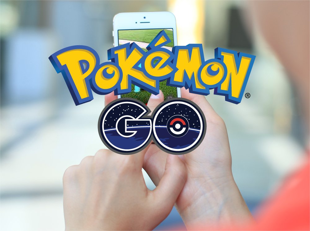 #PokemonGo #Marketing Campaigns Can Drive You An Insane Amount of Traffic: socl.io/BeX by <a href="/yaelkochman/">Yael Kochman</a>