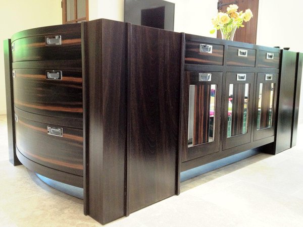 JRFDevelopments's tweet photo. Design is everything.
#JRFdevelopments https://t.co/YchGnbd9Po