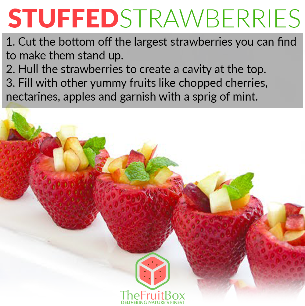 TheFruitBoxKe's tweet photo. Order your Fruit Box!
Visit https://t.co/aemEEgB6P0
#TGIFF #Yum #Nairobi #KOT #TheFruitBoxKE https://t.co/jluXAsfrLZ