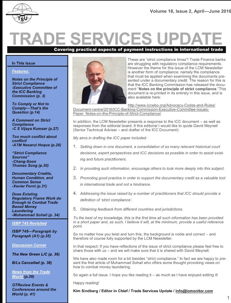 Kim Sindberg tweet media