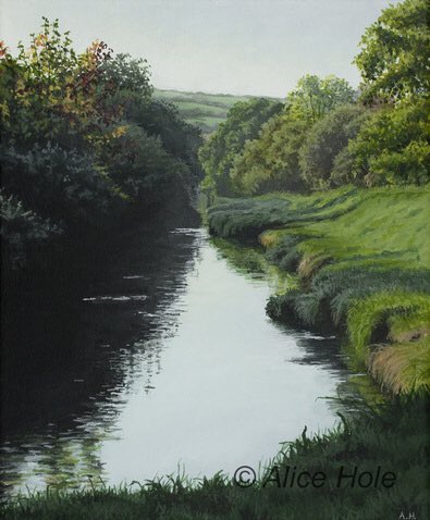 AliceHole's tweet photo. I'm in the @KenBromleyArt cover competition 🎉 Please vote for it if you like it 😊👍
https://t.co/qn8qd9trvt https://t.co/gVYhiqTy0P