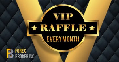 ForexBrokerInc's tweet photo. July VIP #Raffle Winners, congratulations! 
Find the winners here: https://t.co/MueWVyOBpr https://t.co/bOpBC6g7fn