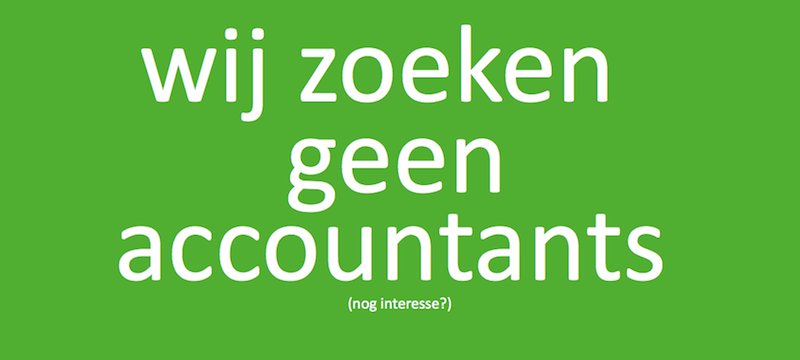 turnaroundpower's tweet photo. Word jij onze nieuwe collega? https://t.co/eIbRrPlLQq https://t.co/H1yt1O6BTP