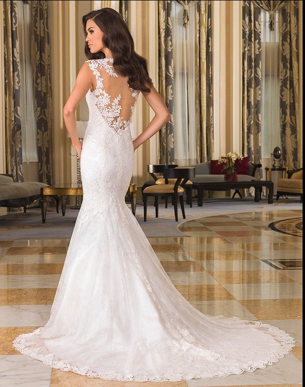 SusanCraigBride's tweet photo. Look what gorgeous beauties from Justin Alexander have just arrived in store xx https://t.co/0C9mHZqyMB