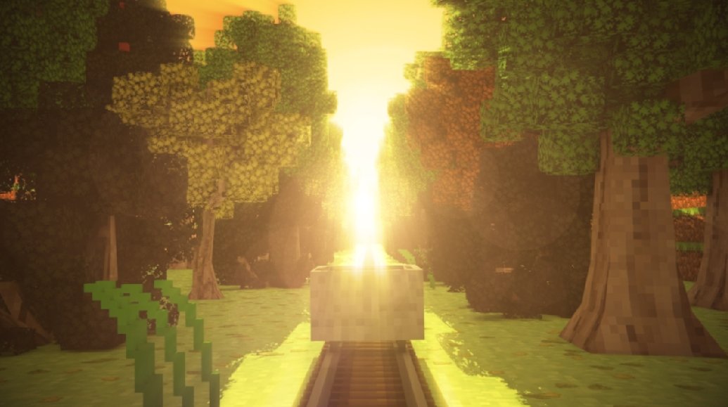 WTAnimations's tweet photo. Working on an animation for the channel that should be coming soon ;) https://t.co/cH407CMSak