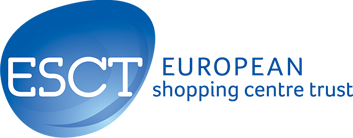 LaSBA's tweet photo. Arcadio Gil en la reunión de marzo del Patronato European Shopping Centre Trust. https://t.co/t0974etYHA https://t.co/YahOuvpjps