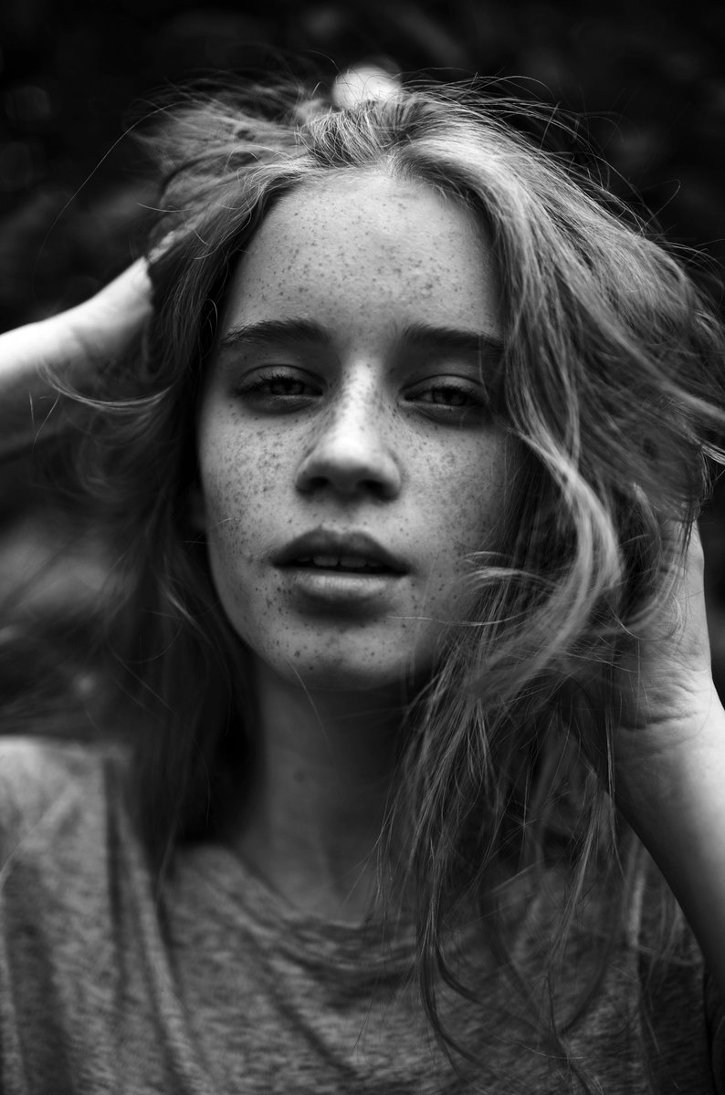 MANDPMODELS's tweet photo. #MandPDevelopment The gorgeous #EmmaD shot by the talented #JunTan https://t.co/GEutP3E5lq