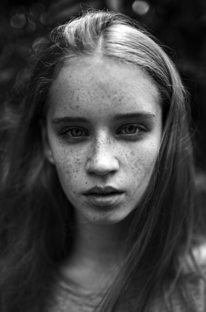 MANDPMODELS's tweet photo. #MandPDevelopment The gorgeous #EmmaD shot by the talented #JunTan https://t.co/GEutP3E5lq
