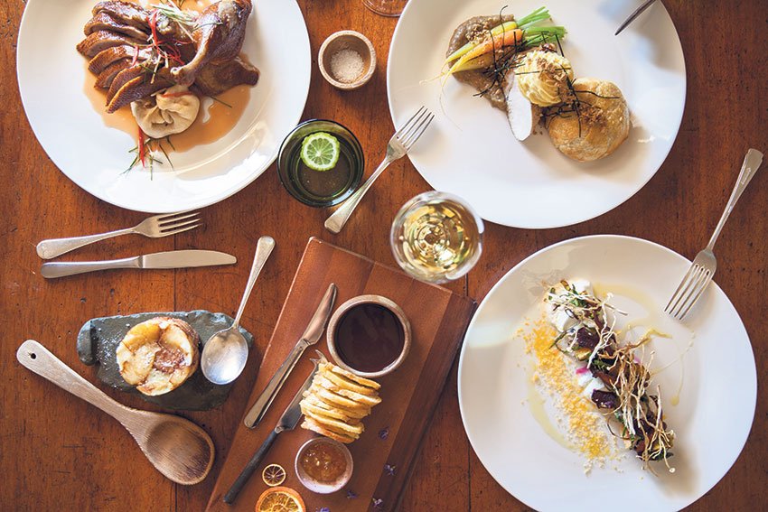 FleurieuP's tweet image. How fabulous is the Olfactory Inn!
 facebook.com/permalink.php?…