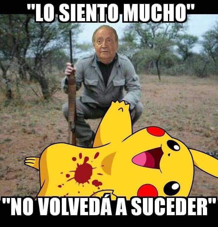 Sr_Dios's tweet photo. Ya estamos otra vez. https://t.co/BgRMXrpqGC