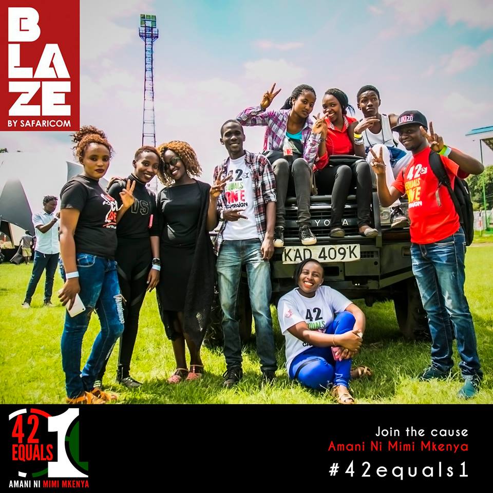 naxcoded's tweet photo. #flashbackfriday when there was nothing wrong and we could always get along,Join the cause #42equals1 https://t.co/0yfescuqXe