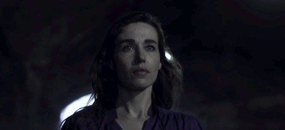 Massive Attack vuelven con dos nuevas canciones con Hope Sandoval y Ghostpoet numerocero.es/musica/noticia…