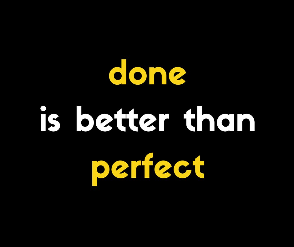 startupacadpl's tweet photo. To co, odważysz się spróbować? #startup #leanstartup #pomysł #doneisbetter https://t.co/z9suCmWGgQ https://t.co/bVnU1ObyOY