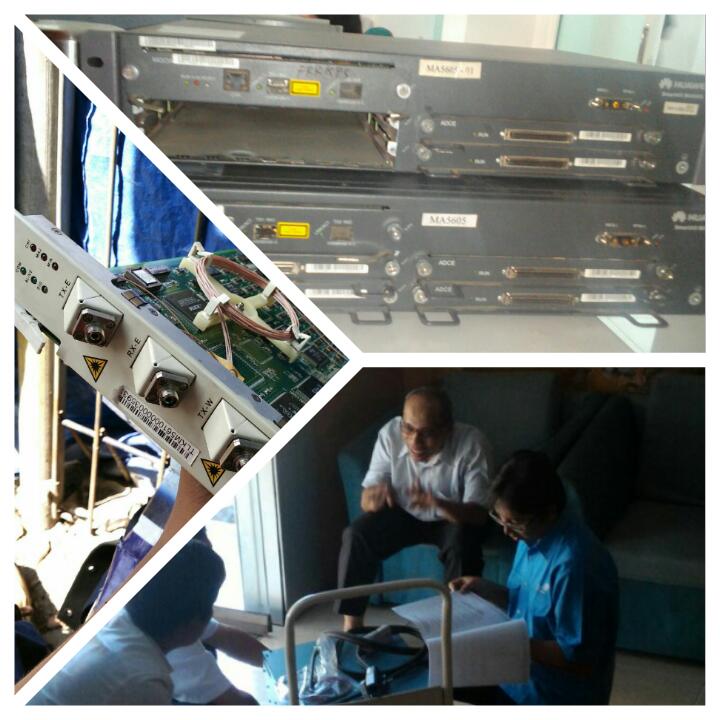bamura3020's tweet photo. @parwi66 @_funtastic5_ #TelkomFuntastic5 #RNOTREG5 #ThursdayBreakthrough Kastemer no.1 (Merpati) https://t.co/DWl1gPnoCu