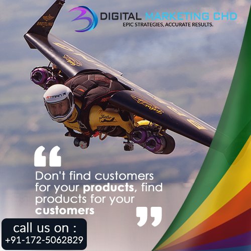 DigitalMktCHD's tweet photo. Just catch on to the needs of each life &amp; let our #techniques to #build a super hub for your #business, #uprise https://t.co/p0St7vEDGQ