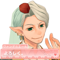 Iイラストレーターのtwitterイラスト検索結果 Iイラストレーターのtwitterイラスト検索結果