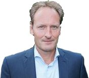 ActiZbranche's tweet photo. Veelgewaardeerde blog van Peter Visch al gelezen? Zie: https://t.co/4UFrmdj1gL #verpleeghuiszorg #zorg #actiz  RT? https://t.co/V5Xa27j6sx