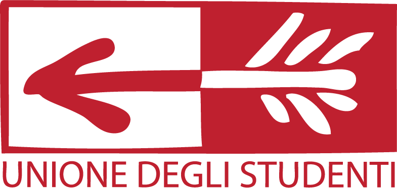 PRC_Como's tweet photo. STAZIONE FS COMO S. GIOVANNI :«COMUNICATO STAMPA UNITARIO @prccomo @GC_Como #UdsComo»
https://t.co/axM1XXvyIH https://t.co/Y3eQXNYgTn