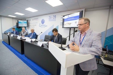 Унификация стандартов испытаний позволит избежать финансовых убытков ruselprom.ru/about/press-ts…