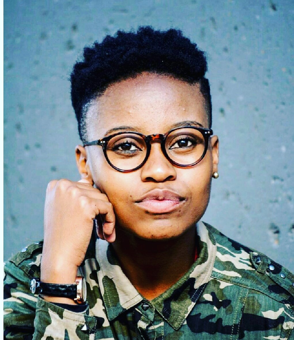 theboxshopsa's tweet photo. We are on the search for the new face for our #SpringCollection2016
To vote for @LeaGh_mO comment Yay or Nay https://t.co/OUOvUZnsdZ