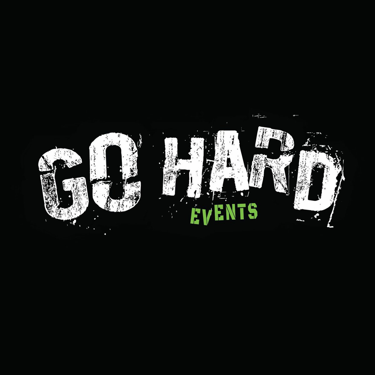 littlesilvermx's tweet photo. We are pleased to welcome GoHard to Little Silver MX is this weekend. https://t.co/ODYjqEmmZV https://t.co/fIQ5sUpIT1