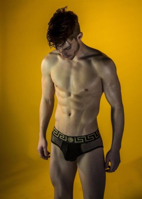 Buenos días pecadores