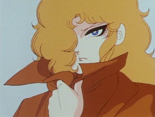 パタリロ！アニバーサリー・BD-BOX【公式】 (@patalliro_BDBOX