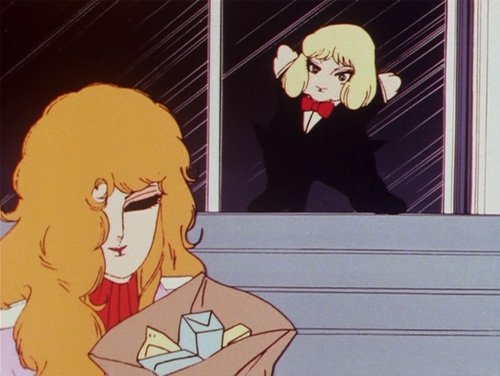 Popular Tweets Of パタリロ Spdvd Box 公式 1 Whotwi Graphical Twitter Analysis