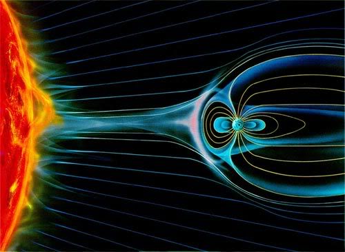 physics_tuition's tweet image. Solar Flares in March 2012 - bit.ly/2aBRgi7
#AlevelPhysicsTuition #physicstuitionjc