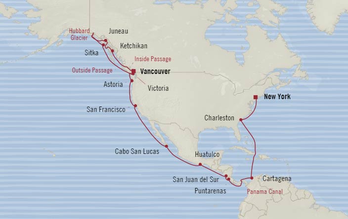 AlcoaTravel's tweet photo. 2 for 1 #CRUISES*
https://t.co/zaezGMK8Qq

#USA #TravelAgent Phone: (865)209-6971

#WCPO #WRGT #WEWS #WSYX #WHIO https://t.co/zHdfWlboVR